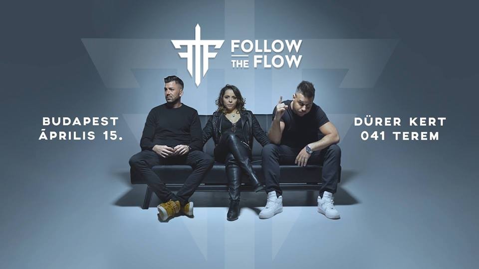 Theflow. Зе флоу. Flow. Fallow the Flow концерт Будапешт. Flow регистрация.