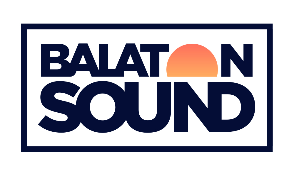 // Balaton Sound 2019