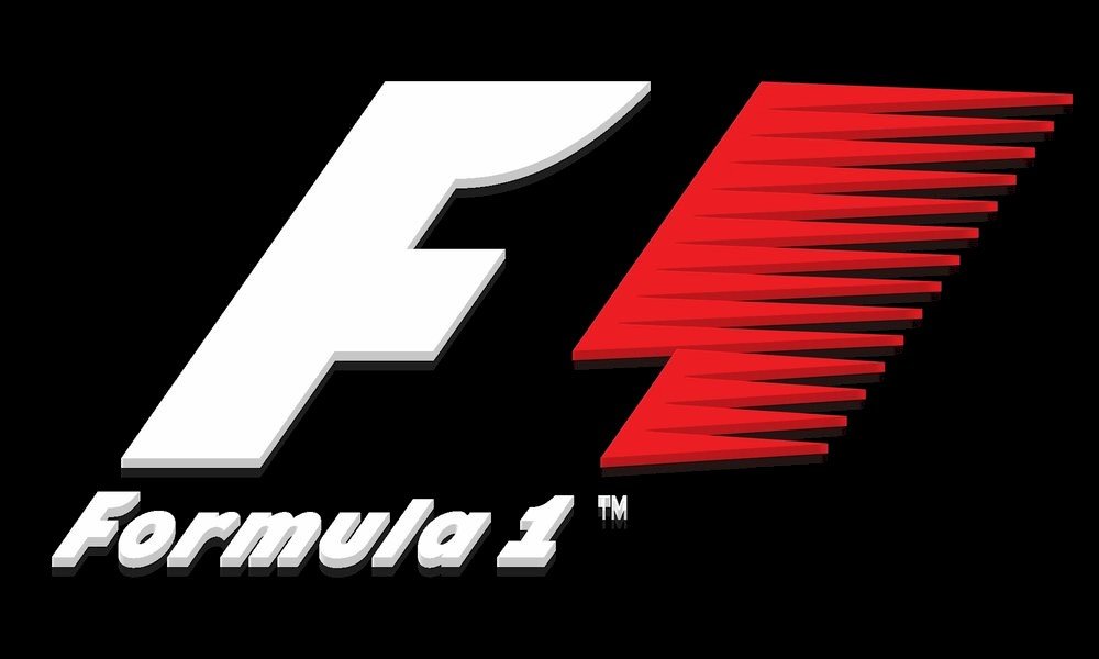 Формула 1 логотип. Логотип ф1. Formula 1 надпись. Значок f1.