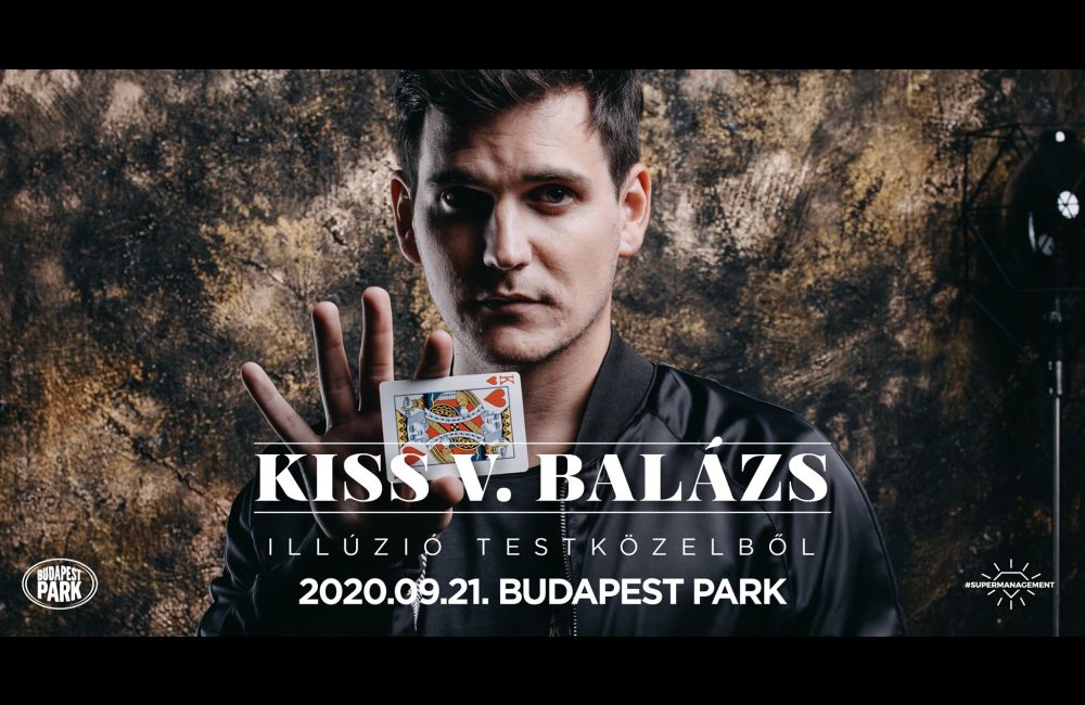 balázs szexpartner budapest