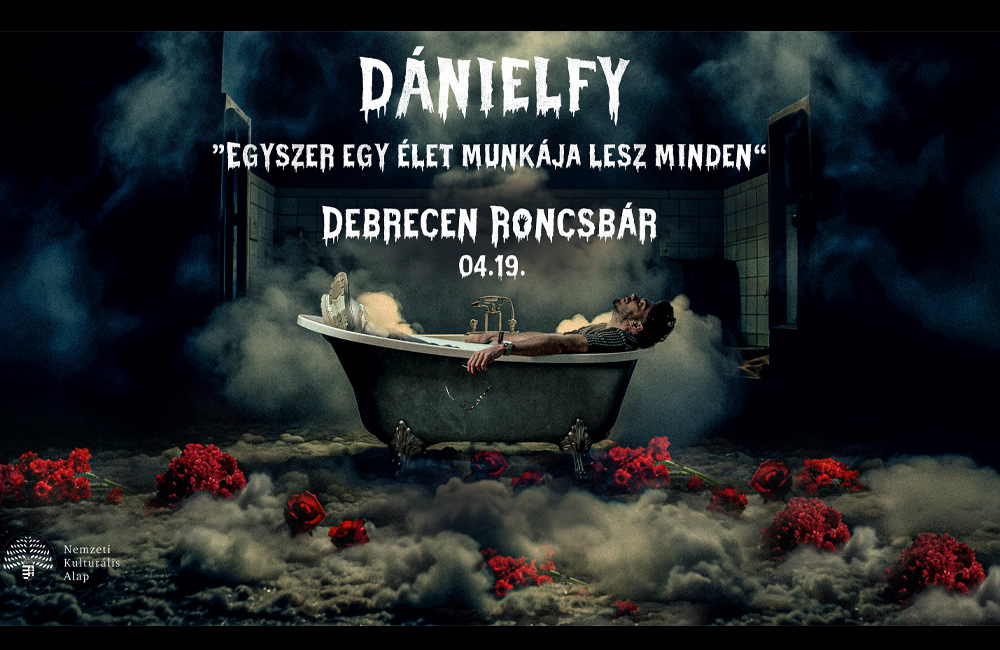 Danielfy